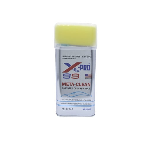 واكس (اكس برو)