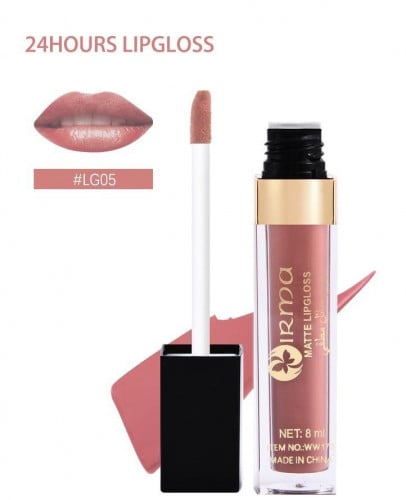 روج سائل مطفي من ايرما 05 كود WW173