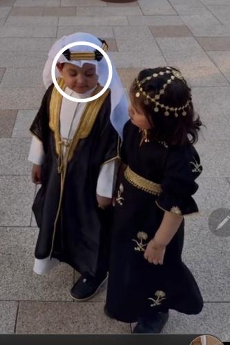 فستان بناتي