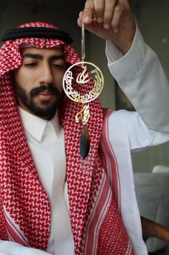 تعليقة-سيارةكسرة عود