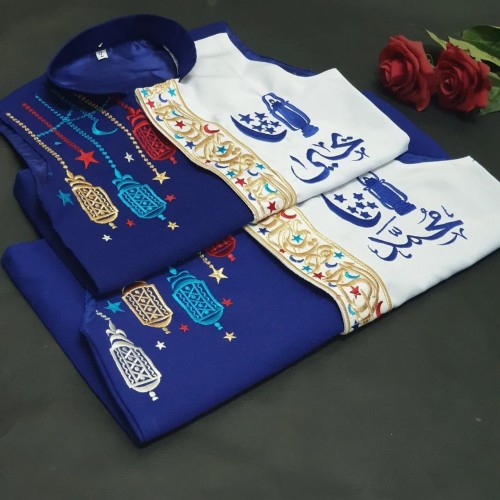 سديري الهبه