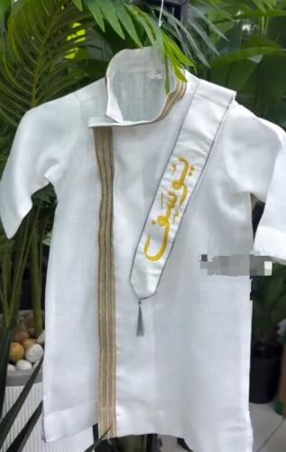 دقله العيد بالهبه الجديد