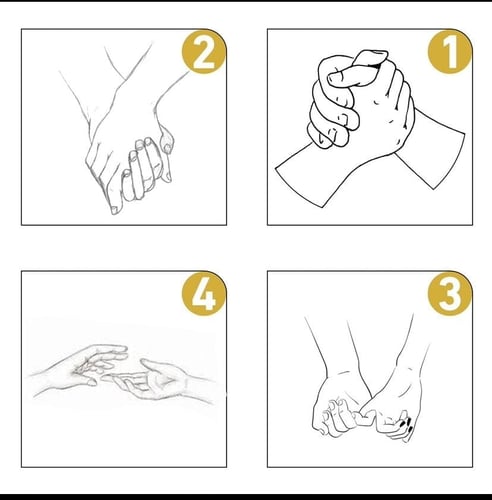 اسواره دايزك ماسكين بعض