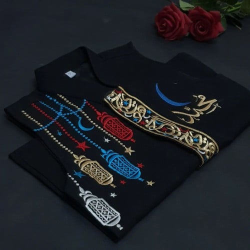 سديري الهبه