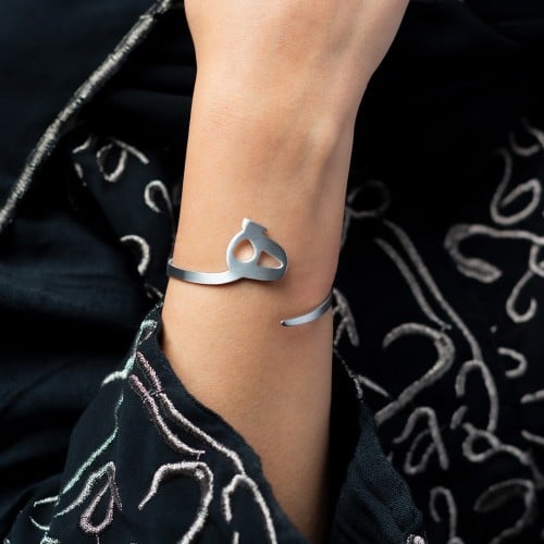 أسواره حرف [ه]