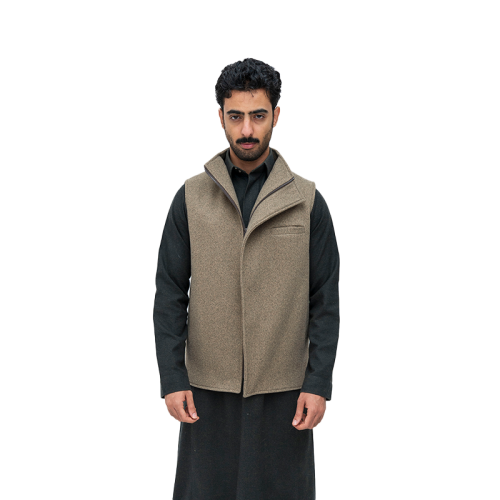 سديري ملكي رجالي