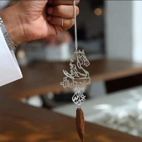 تعليقة-سيارةكسرة عود