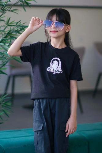 تيشرت اليوم الوطني 94