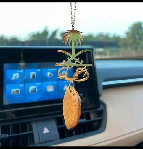 تعليقة-سيارةكسرة عود