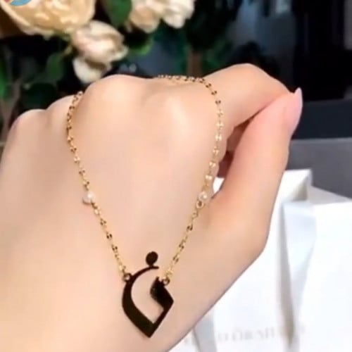 سلسال بالاسم