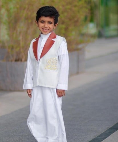 سديري العيد بالهبه الجديد