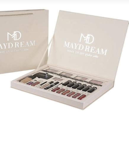 بوكس مكياج بديل ديور