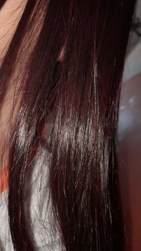 حناء صبغ الاوغندي