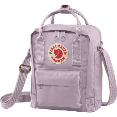 كانكين لافندر sling
