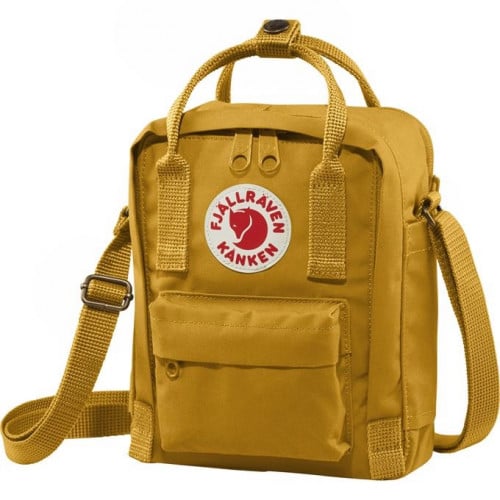 كانكين sling Ochre