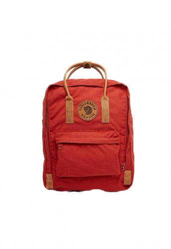 kanken NO.2 oxred