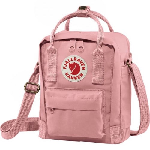 كانكين sling pink