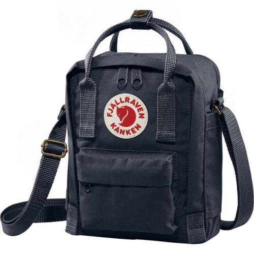 كانكين سلينق (sling) ا navy