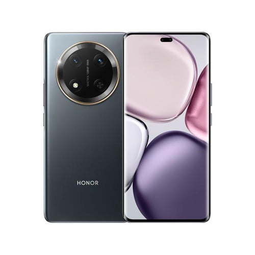 هونر X9C سعة 256GB