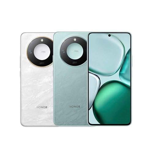 هونر X9c سمارت سعة 256GB