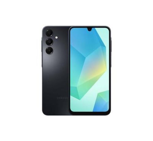 سامسونج جالاكسي A16 4G سعة 128GB