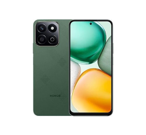 هونر X7c 4G سعة 256GB