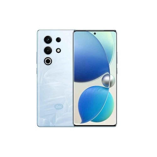 ايتل S25 Ultra سعة 256GB