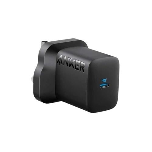 فيش جداري PD بقوة 30 واط من ANKER