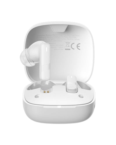 سماعة بلوتوث BOWIE E20 من BASEUS