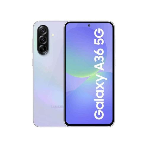 سامسونج جالاكسي A36 5G