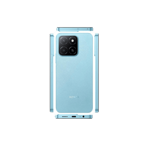هونر X5b بلس سعة 128GB