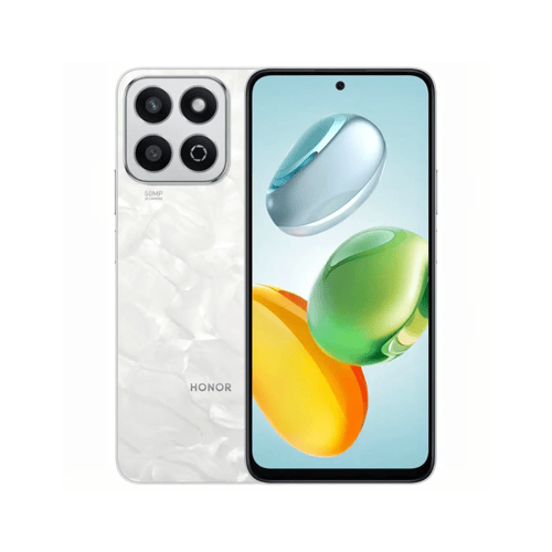 هونر X7c 5G سعة 256GB