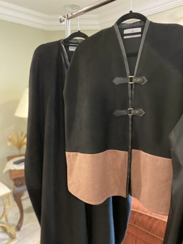 كيب للأطفال SB0086