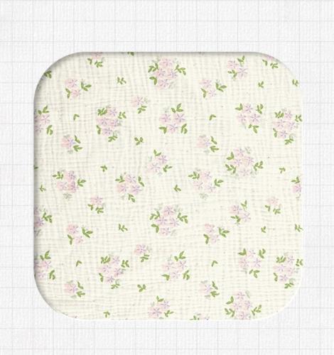 Fabric 2
