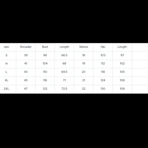 طقم كامل سكراب نسائي عصري مطور جميل فتحة الرقبه بس...