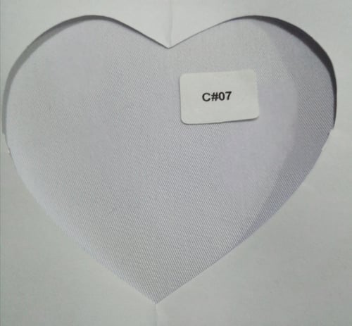 بالطو عصري جديد 4 زراير 2 جيوب كبيره وجيب للأقلأم...