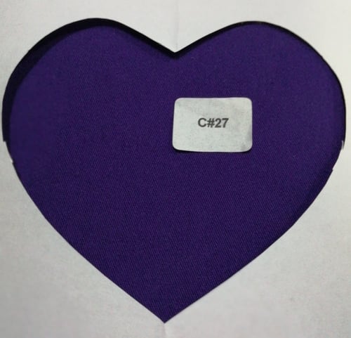 بالطو نسائي عصري مطور 2 جيوب وإسوره مبطنه قماش ملو...