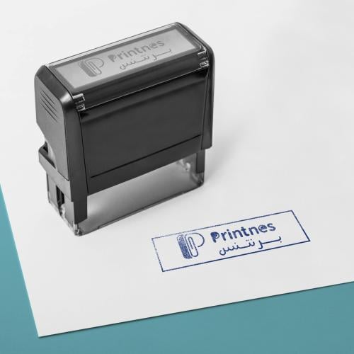 ختم اوتوماتك