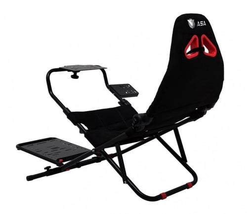 كرسي دركسون F-GTR LITE- ASA