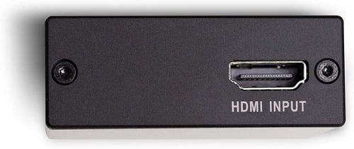 قطعة اوبتكال ادابتر | Astro Optical Adapter