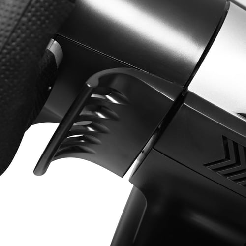 دركسون مع الدواسات A500 من ASA