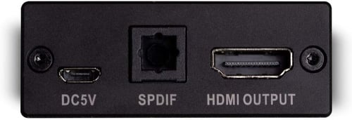 قطعة اوبتكال ادابتر | Astro Optical Adapter