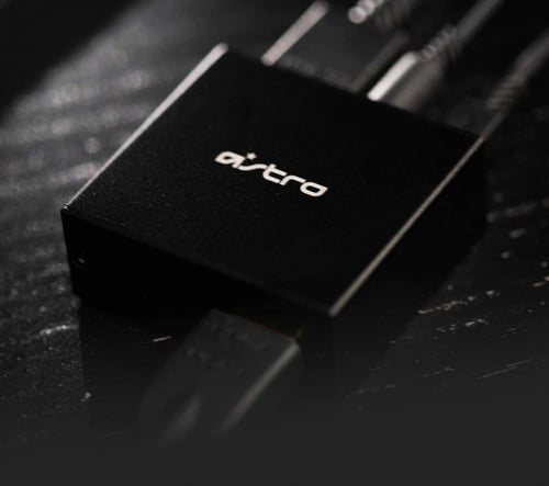 قطعة اوبتكال ادابتر | Astro Optical Adapter