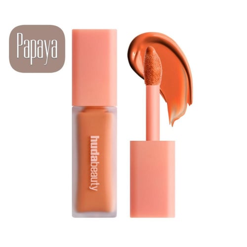 هدى بيوتي - مصحح لون تحت العين فوفيلتر 9 مل