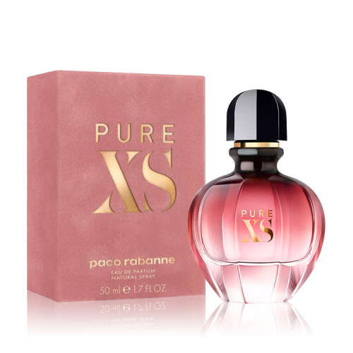 باكو رابان بيور اكس اس بيور ايلي - أو دي بارفيوم (...