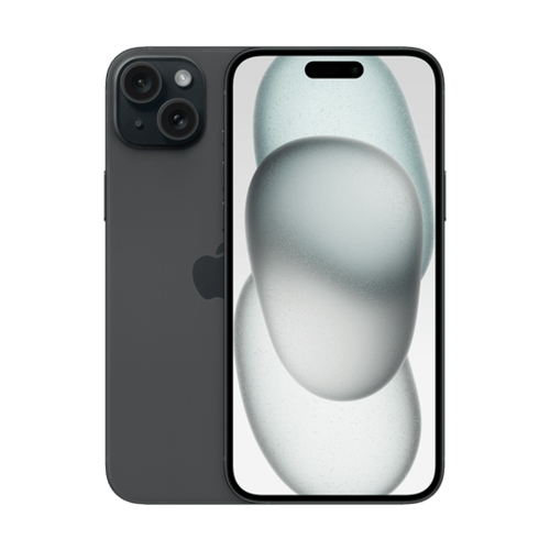 ايفون 15 /128 قيقا