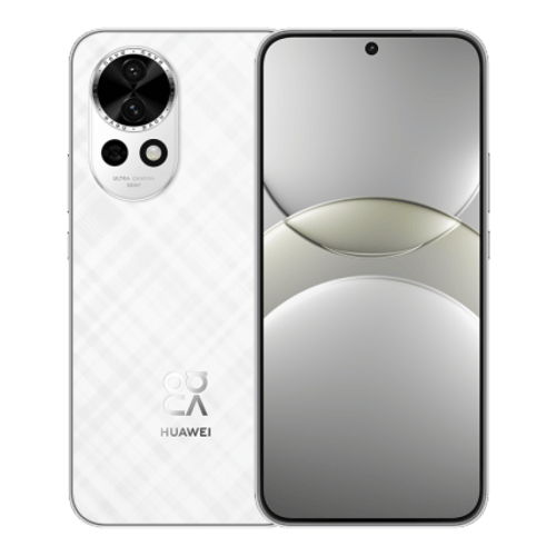 هواوي نوفا 13