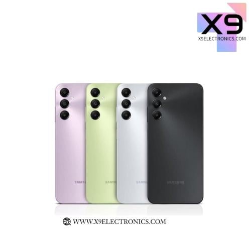 Samsung/Galaxy/A05s