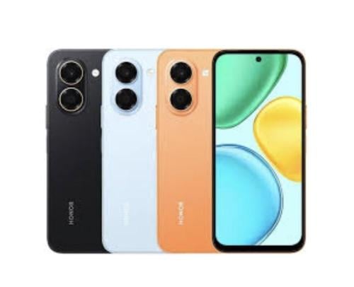 هونر X7e