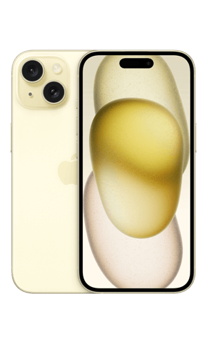 ايفون 15 /256 قيقا